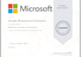 design a professional powerpoint presentation with animations